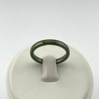 Кольцо 641787