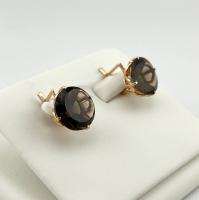 Серьги 00000000642241965