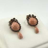 Серьги 00000006800007218
