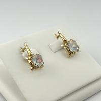 Серьги 00000006522108421