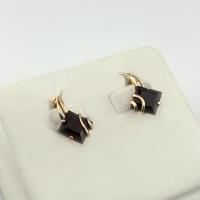 Серьги 00000000642278360