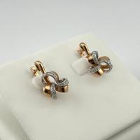 Серьги 920929-99