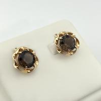 Серьги 00000000642297160