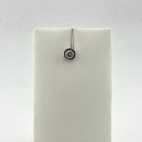 Подвеска S3112430010
