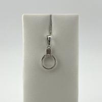 Подвеска 24505А.5