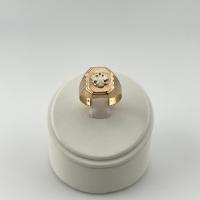 Печатка 00000000642288704