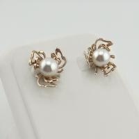 Серьги с2326