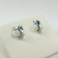 Серьги 00000006522106824
