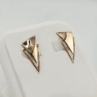Серьги 412853