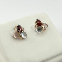 Серьги 00000000642299038