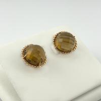 Серьги 00000000642299032