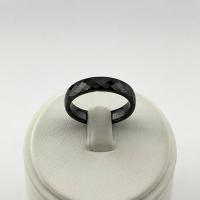 Кольцо 642799