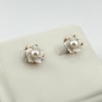 Серьги 00000000067300453