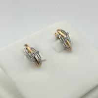 Серьги 00000065221616520