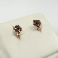 Серьги 00000000642294870