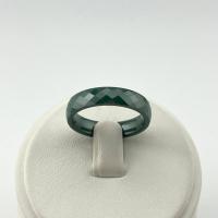 Кольцо 641766