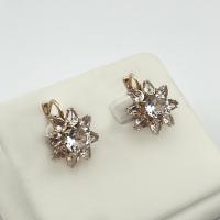 Серьги 00000000642278512