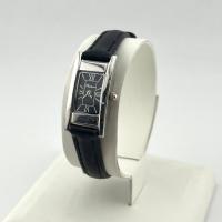 Часы 90500 "Мадлен"