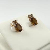 Серьги 00000000643912088