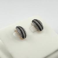 Серьги С1322491