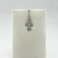 Крест 3000955s