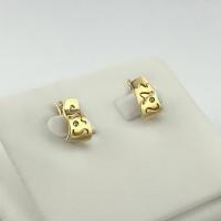 Серьги с др.камнями 00000000642283234