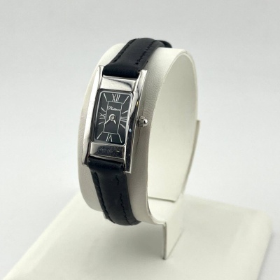 Часы 90500 "Мадлен"