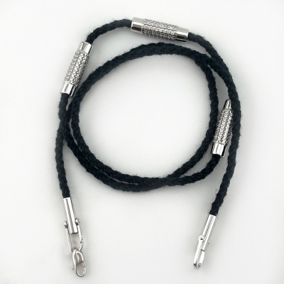 Колье 94070035